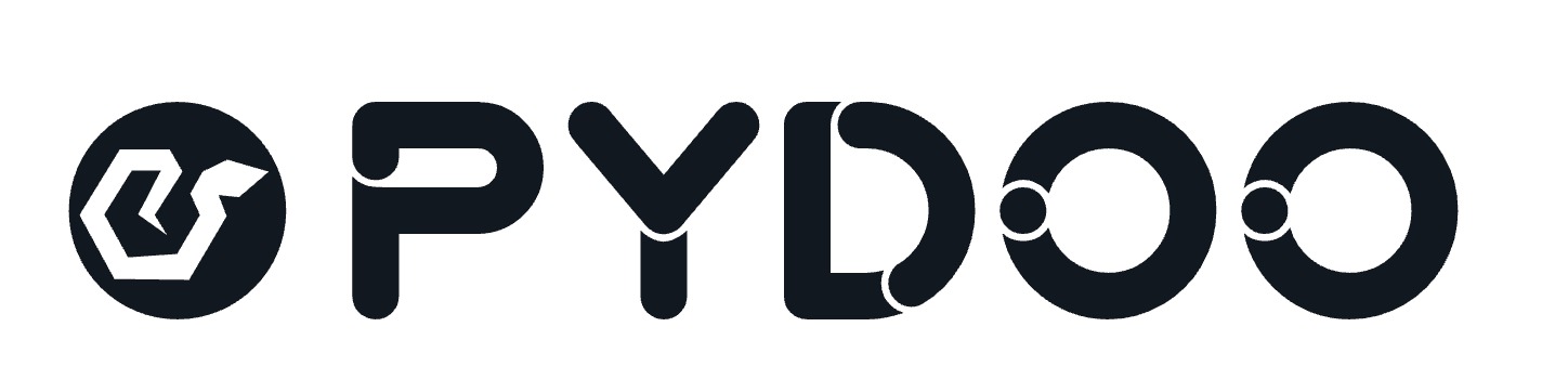 Pydoo